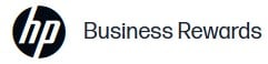 HP Business Rewards