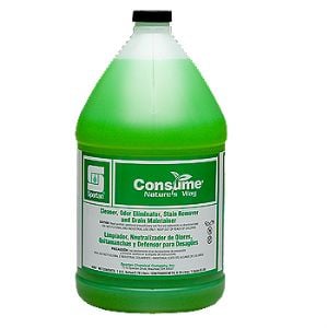Spartan Consume - Drain Cleaner - Sani-Chem Cleaning Supplies