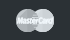 master-card-icon