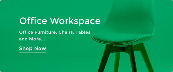 Office Workspace