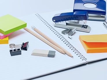 Office Supplies