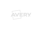 avery_logo