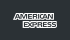 american-express