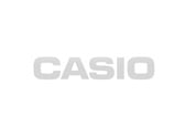 casio-logo