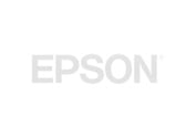 epson-logo