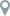 ftr-address-icon
