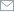 ftr-mail-icon