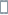 ftr-call-icon