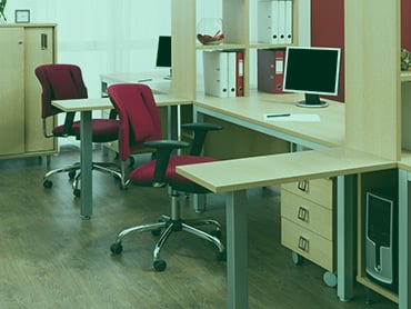 furniture_banner