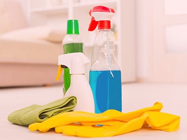 facilities_banner