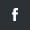fb-icon