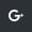 google-plus-icon