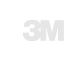3M-logo
