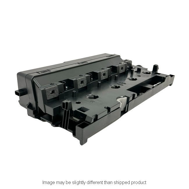 Replacement SHARP HB-700WC WASTE Toner CONTAInkER