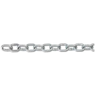 Buy Peerless Passing Link Chains, Size 4/0, 100 ft, 600 lb Limit ...