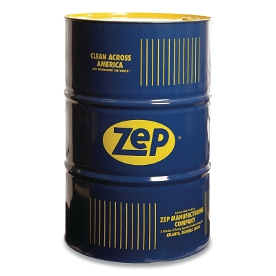 degreaser 2331
