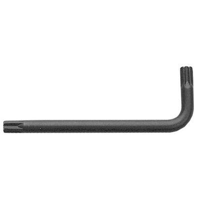 Allen? 57993, T-50 Torx Allen Wrench - AllianceSupply.com