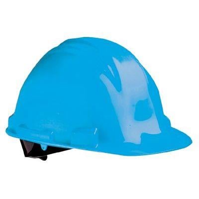 A79200000 Honeywell North HOT PINK Safety Hard Hat 