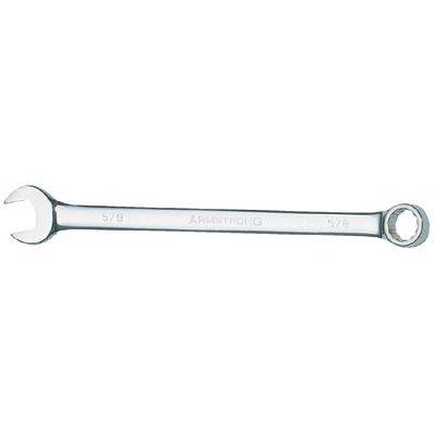 COMB. WRENCH 18MM OPG12-PT LONG - TonerQuest