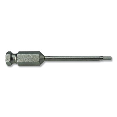 MSP ベジット Buy Apex Tool Group Socket Head Power Bits, 3/8 in, 7/16 in Drive