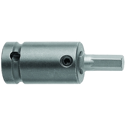 aページ Adixen Alcatel ADS 602 H Harsh Duty Dry Pump Vacuum System - REBUILT