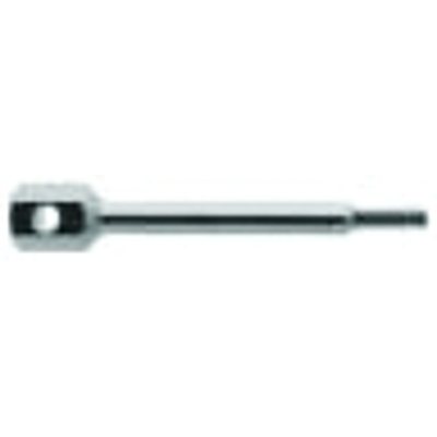 Apex Tool Group 12929 BIT 7/16 HEX DRV - Janeice Products Co Inc
