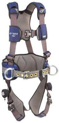 DBI/Sala 1113130, Harn Lqc Con 1D Xl Nexpad Belt