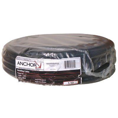 welding-cables-1-awg-50-ft-tonerquest
