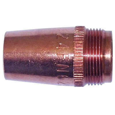American Torch Tip 049-929 Nozzle 5/8, Pk2