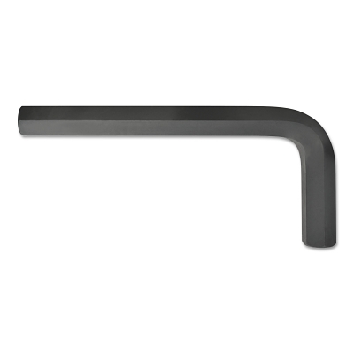 Bondhus Hex L-Wrench Keys, 36 mm, 13.3 in Long - Janeice Products