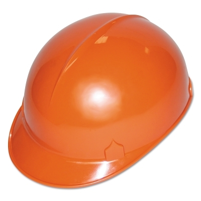 Jackson Safety BC 100 Bump Cap Orange 14814