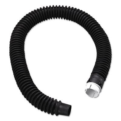 Buy 3M PAPR System Breathing Tube Assembly, 36 in, For 3M Breathe Easy ...