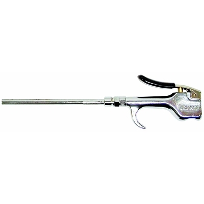 600 Series Blow Gun. 18 Safety Extension