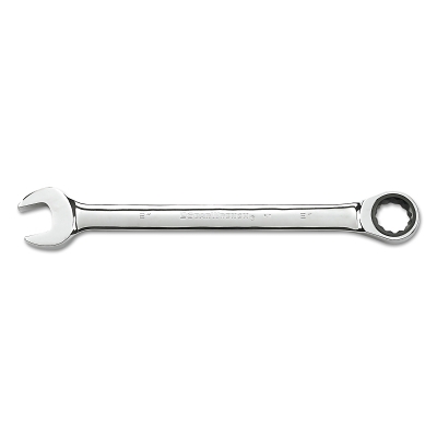 1 1 2 ratcheting wrench