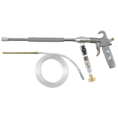 Buy Guardair Water Jet Cleaning Gun Kits, 1/4 in FNPT Online - Janeice ...