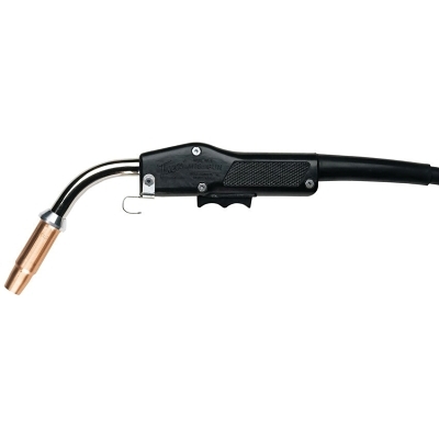 Buy Esab Welding No. 4 Air Cooled MIG Guns, , , - Wire Online - Janeice ...