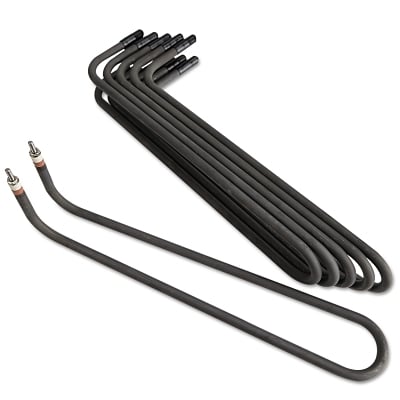 PhoenixÂ® 1257144, 950Fx Heating Element Kit - AllianceSupply.com