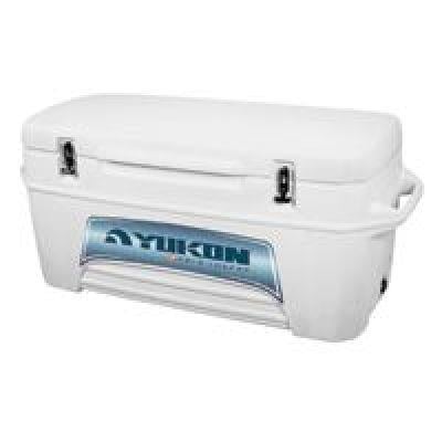 Fashion igloo yukon 250 qt cooler