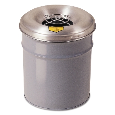 cigarette heating device Heated Tobacco Products