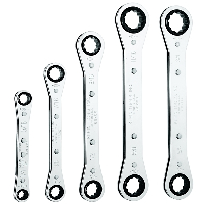 Rashed Tools Set Buy Klein Tools Ratcheting Box Wrench Sets, Inch Online - Janeice ...