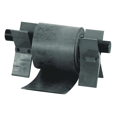 Buy FL WW-18A 7