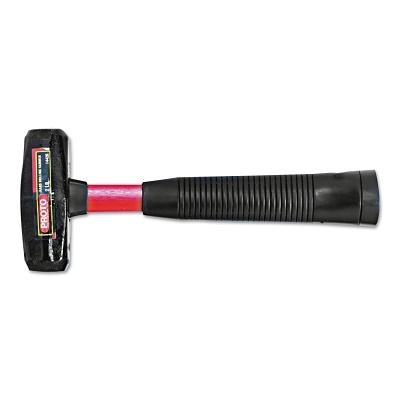 Proto® 1442G, Hammer Hand Drilling 2 L - AllianceSupply.com