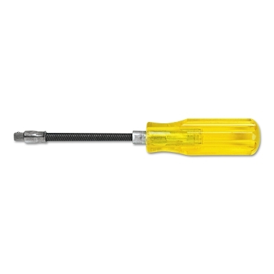 Buy Stanley Products Flexible Drivers, 1/4 in Drive, Spinner