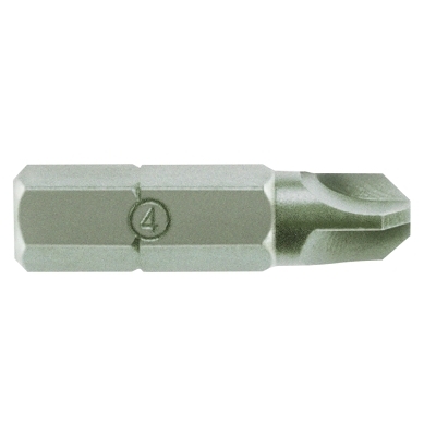 TRI-WING® Insert Bits - TonerQuest
