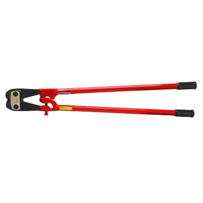 Cutter For Chain Apex Tool Group Heavy Duty Cutters For Hard, Non-Alloy Chain Material ...