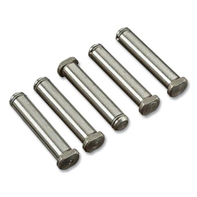 Ridge Tool Company Power Threading/Bolt Dies for Machine Die Heads, 1 ...