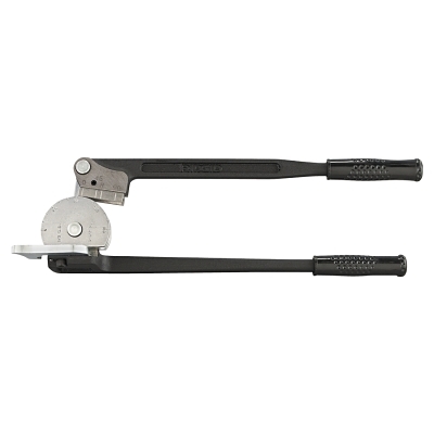 Ridgid® 36132, Tube Bender - AllianceSupply.com