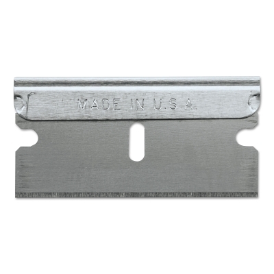 28-510, Single Edge Razor Blades - AllianceSupply.com
