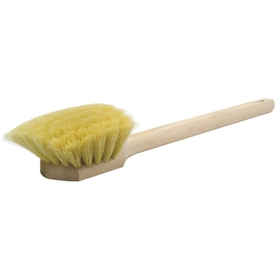 TAMPICO DISH BRUSH WITH HANDLE – Ellei Home