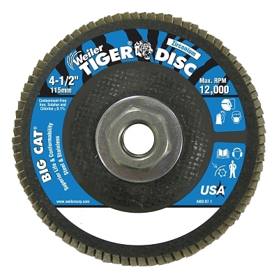 Replacement Line for Giant Chalk Line Reels — Tiger Supplies